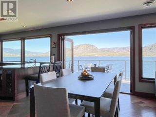 Photo 20: 17217 87TH Street in Osoyoos: House for sale : MLS®# 10308239
