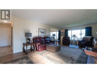 Photo 4: 3575 Dunkley Drive in Armstrong: House for sale : MLS®# 10309966
