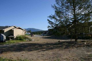 Photo 5: 1700 23 Street NE in Salmon Arm: Residential Lot Land Only for sale : MLS®# 9206318