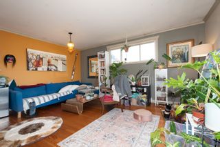 Photo 19: 2158 WALL Street in Vancouver: Hastings Multifamily for sale (Vancouver East)  : MLS®# R2762539