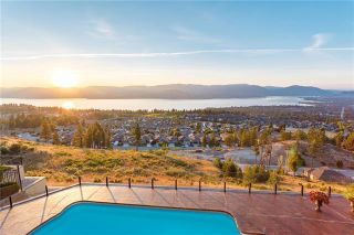Photo 3: 714 KUIPERS Crescent, in Kelowna: House for sale : MLS®# 10269730