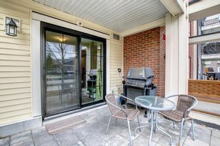 Photo 17: 5111 279 Copperpond Common SE in Calgary: Copperfield Apartment for sale : MLS®# A1209929