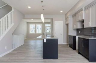 Photo 16: 156 Legacy Glen Place SE in Calgary: Legacy Detached for sale : MLS®# A2129435