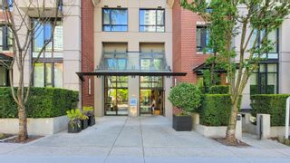 Photo 21: 1910 928 HOMER Street in Vancouver: Yaletown Condo for sale in "YALETOWN PARK 1" (Vancouver West)  : MLS®# R2781385