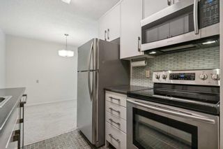 Photo 11: 3202 4001C 49 Street NW in Calgary: Varsity Apartment for sale : MLS®# A2116851