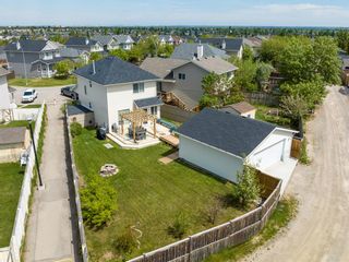 Photo 3: 133 Bridleglen Road SW in Calgary: Bridlewood Detached for sale : MLS®# A2050590