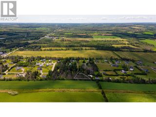 Photo 4: Lot 31 Spruce Court in Brackley: Vacant Land for sale : MLS®# 202316377