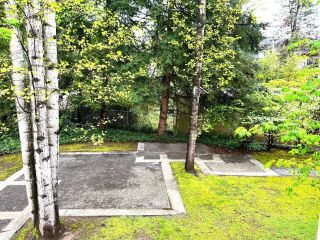 Photo 13: 214 295 SCHOOLHOUSE Street in Coquitlam: Maillardville Condo for sale in "CHATEAU ROYALE" : MLS®# R2873861