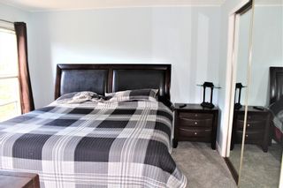 Photo 23: 82 145 KING EDWARD Street in Coquitlam: Maillardville Manufactured Home for sale : MLS®# R2604448