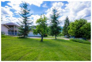 Photo 15: 1121 Southeast 1st Street in Salmon Arm: Southeast House for sale : MLS®# 10136381