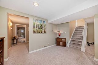Photo 22: 2304 Paliswood Road SW in Calgary: Palliser Detached for sale : MLS®# A2125873