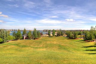 Photo 20: 412 130 Auburn Meadows View SE in Calgary: Auburn Bay Apartment for sale : MLS®# A2065178