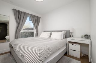 Photo 12: 105 5089 QUEBEC Street in Vancouver: Main Condo for sale in "Shift by Aragon" (Vancouver East)  : MLS®# R2870952