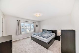 Photo 21: 23 Walgrove Link SE in Calgary: Walden Detached for sale : MLS®# A2126235