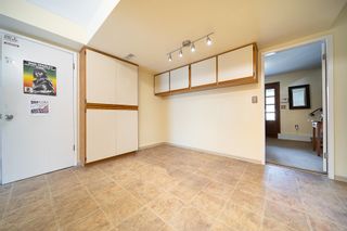 Photo 12: 3691 BARGEN Drive in Richmond: East Cambie House for sale : MLS®# R2850949