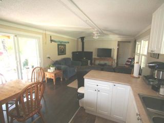Photo 3: 3261 YELLOWHEAD HIGHWAY in : Barriere House for sale (North East)  : MLS®# 129855