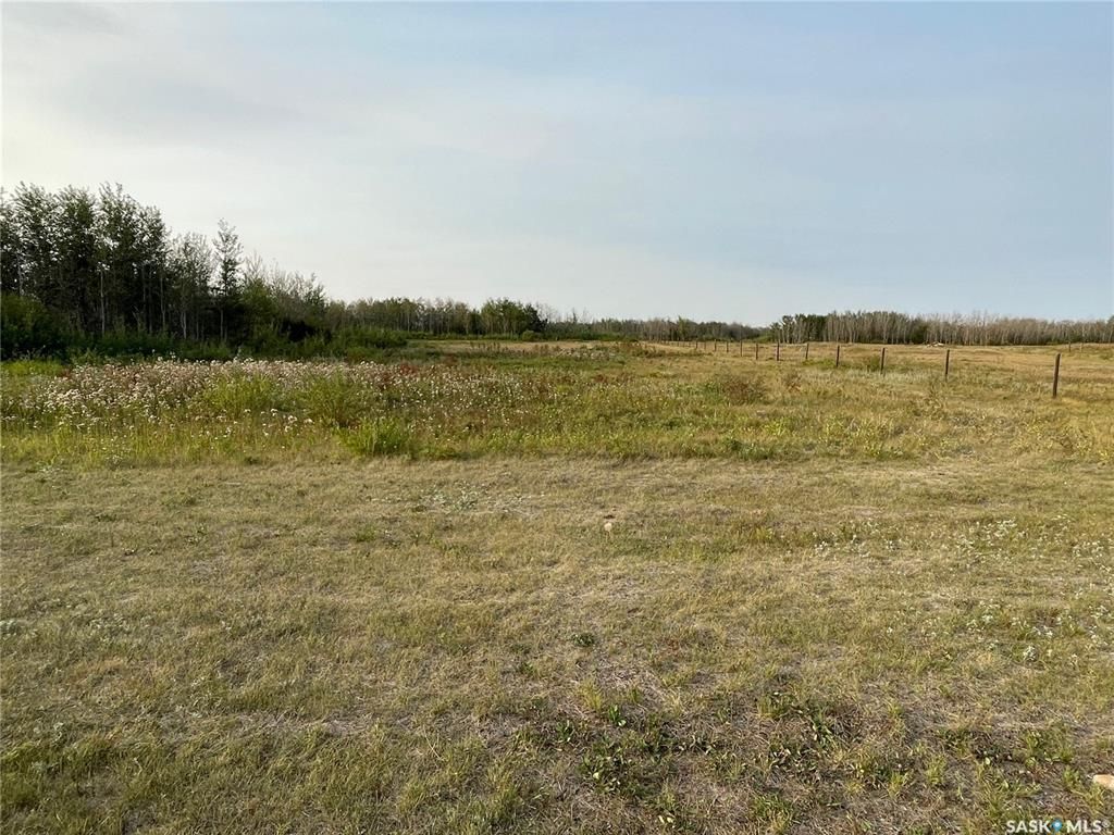 Main Photo: Lot 7 Stoney Ridge Place in North Battleford: Lot/Land for sale (North Battleford Rm No. 437)  : MLS®# SK942148