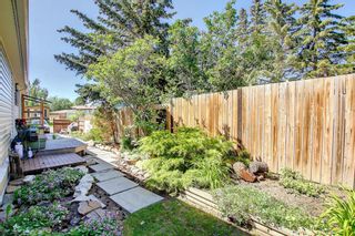 Photo 36: 192 Huntwell Road NE in Calgary: Huntington Hills Detached for sale : MLS®# A1240492