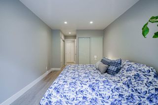 Photo 14: 202 7040 GRANVILLE Avenue in Richmond: Brighouse South Condo for sale in "Panorama Place" : MLS®# R2488176