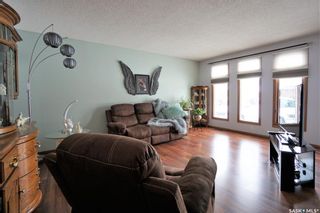 Photo 5: 4111 Elphinstone Street in Regina: Parliament Place Residential for sale : MLS®# SK917458