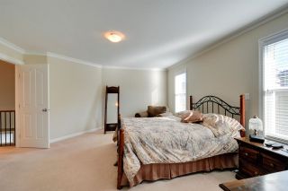 Photo 11: 7386 201B Street in Langley: Willoughby Heights House for sale : MLS®# R2033302