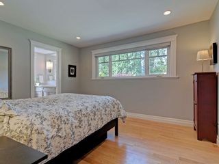 Photo 8: 4586 UNDERWOOD Avenue in North Vancouver: Lynn Valley House for sale : MLS®# R2267358