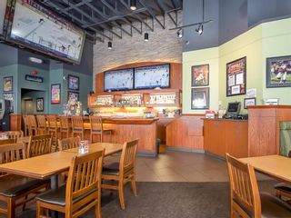 Photo 8: Boston Pizza for Sale in Calgary | MLS# A1253016 | pubsforsale.ca