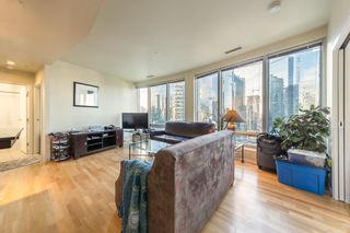 Photo 3: 1004 989 NELSON Street in Vancouver: Downtown VW Condo for sale in "THE ELECTRA" (Vancouver West)  : MLS®# R2435336
