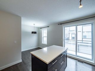 Photo 13: 227 Mckenzie Towne Square SE in Calgary: McKenzie Towne Row/Townhouse for sale : MLS®# A1189324