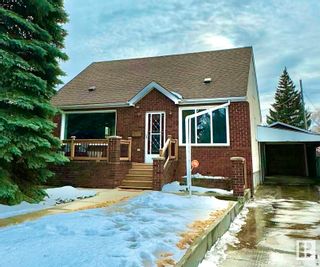 Photo 2: 11326 60 Street in Edmonton: Zone 09 House for sale : MLS®# E4378825