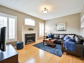Photo 12: 1073 Sprucedale Lane in Milton: Dempsey House (2-Storey) for sale : MLS®# W5212860