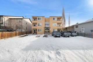 Photo 17: 301 4619 73 Street NW in Calgary: Bowness Apartment for sale : MLS®# A2035068