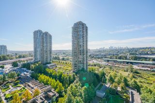 Photo 26: 1804 4182 DAWSON STREET in Burnaby: Brentwood Park Condo for sale (Burnaby North)  : MLS®# R2614486