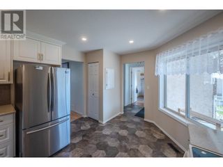 Photo 6: 115 REDWING Place Unit# 18 in Oliver: House for sale : MLS®# 10307319