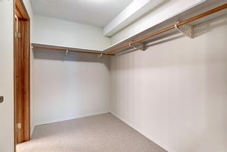 Photo 19: 202 123 Muskrat Street: Banff Apartment for sale : MLS®# A2016223