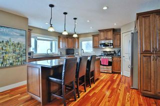 Photo 2: 148 Hidden Circle NW in Calgary: Hidden Valley Detached for sale : MLS®# A2130100