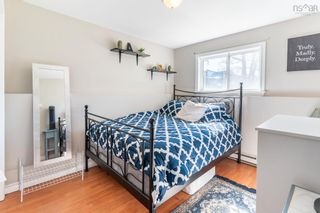 Photo 14: 16 Everette Street in Woodside: 11-Dartmouth Woodside, Eastern P Residential for sale (Halifax-Dartmouth)  : MLS®# 202209791