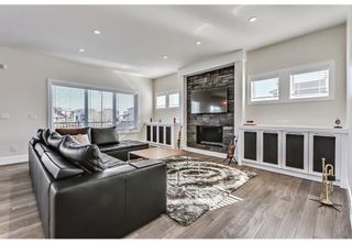 Photo 3: 58 West Grove Point SW in Calgary: West Springs Detached for sale : MLS®# A1226050