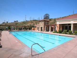 Photo 8: MISSION VALLEY Residential for sale or rent : 2 bedrooms : 2621 Matera in San Diego