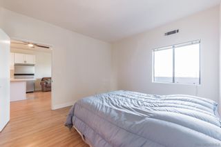 Photo 10: NORTH PARK Condo for sale : 1 bedrooms : 3760 Florida #107 in San Diego