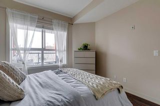 Photo 13: 305 830 Centre Avenue NE in Calgary: Bridgeland/Riverside Apartment for sale : MLS®# A2124005