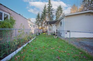 Photo 31: 59 971 Douglas Ave in Nanaimo: Na South Nanaimo Manufactured Home for sale : MLS®# 948712
