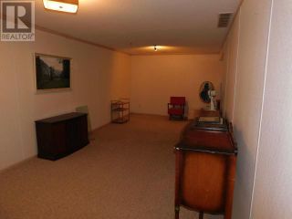 Photo 15: 6 - 980 CEDAR STREET in Okanagan Falls: House for sale : MLS®# 183899