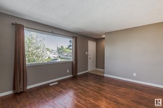 Photo 6: 12824 87 Street in Edmonton: Zone 02 House Duplex for sale : MLS®# E4341078