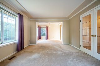 Photo 10: 1 4411 WILLIAMS Road in Richmond: Boyd Park Townhouse for sale : MLS®# R2713725
