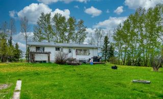 Photo 36: 3363 303 Township: Rural Mountain View County Detached for sale : MLS®# A1199196