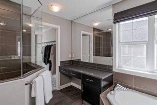 Photo 26: 262 Tremblant Way SW in Calgary: Springbank Hill Detached for sale : MLS®# A2131137