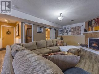 Photo 26: 1156 ACADIA Drive in Kingston: House for sale : MLS®# 40209964