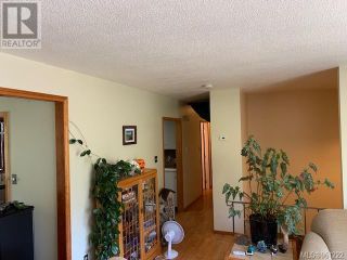 Photo 15: 1203 Maquinna Ave in Port Alice: House for sale : MLS®# 961222