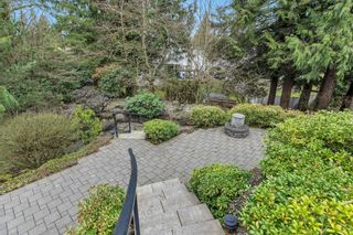 Photo 37: 2105 MIRUS Drive in Abbotsford: Abbotsford East House for sale : MLS®# R2854882